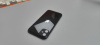 Смартфон Apple iPhone 11 64Gb
