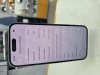 Смартфон Apple Iphone 14 Pro 128Gb