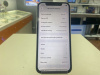 Смартфон Apple iPhone 12 64Gb
