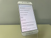 Смартфон Asus ZE552KL