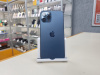 Смартфон Apple iPhone 12 Pro Max 256Gb