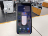 Смартфон Apple Iphone 14 128Gb