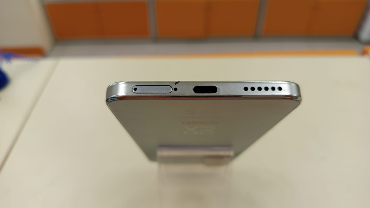 Смартфон Huawei Nova 10 SE 8/128