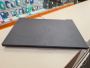 Ноутбук ASUS TUF Gaming F17 FX707ZV4-HX028; Core I7-12700H, Geforce RTX 4060, 16 Гб, 512 GB, Нет