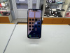 Смартфон Apple Iphone 13 Pro Max 128Gb