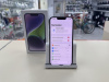 Смартфон Apple Iphone 14 256Gb