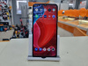 Смартфон Realme C21Y 3/32