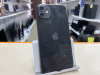 Смартфон Apple iPhone 11 128Gb