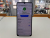 Смартфон Samsung Galaxy A32 4/128