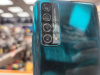 Смартфон Huawei P Smart 2021 4/128