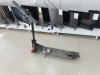 Электросамокат Ninebot KickScooter