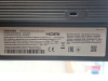 Монитор Samsung S24D300GAI