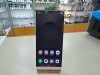 Смартфон Samsung Galaxy S25 Ultra 12/256