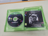 Игра  Madden 21