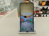 Смартфон Realme C75 8/256