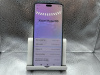Смартфон Xiaomi 13 lite 8/256