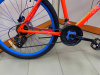 Велосипед STELS Navigator 500D F020 26"