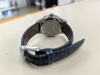 Часы наручные Festina F20009 3