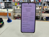 Смартфон Samsung Galaxy A55 8/128