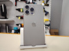 Смартфон Apple iPhone 15 Pro Max 512Gb