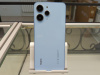 Смартфон Xiaomi Redmi 12 4/128