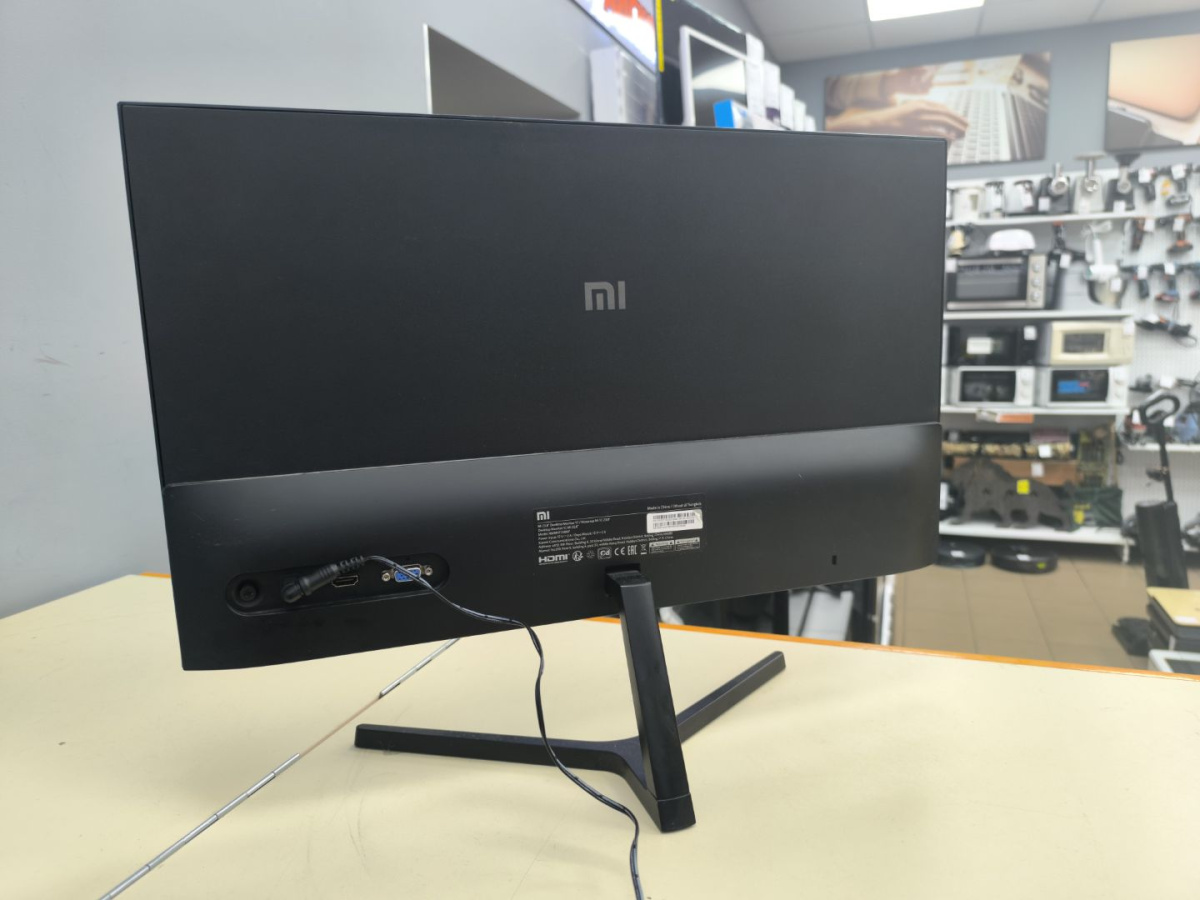 Монитор Xiaomi RMMNT238NF
