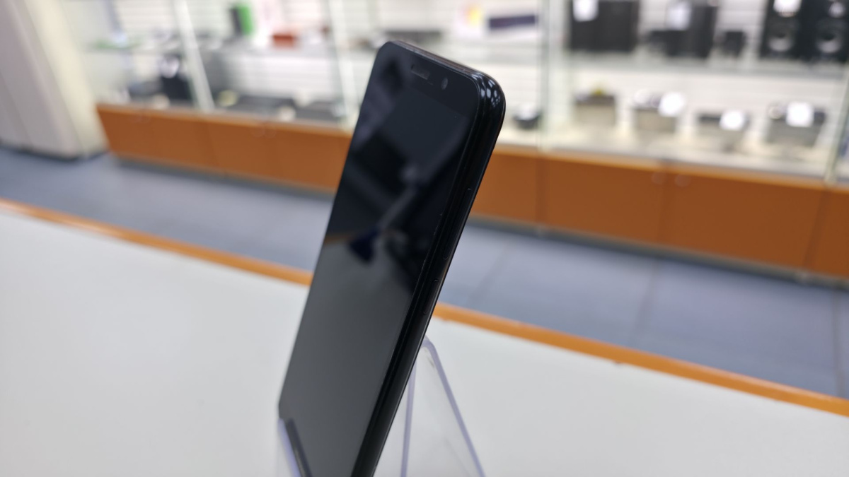 Смартфон Huawei Y5 Prime (2018)
