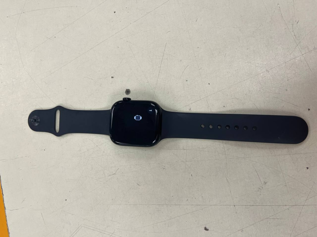 Смарт-часы Apple Watch Series 10 46mm