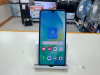 Смартфон Samsung Galaxy A16 6/128