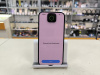 Смартфон Apple Iphone 15 Pro 256Gb