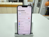 Смартфон Apple iPhone 13 128Gb