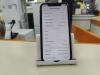 Смартфон Apple iPhone 11 128Gb