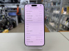 Смартфон Apple Iphone 17 Pro Max 512Gb