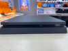 Игровая приставка PlayStation 4 Slim 1Tb