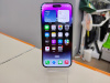 Смартфон Apple Iphone 14 Pro Max 128Gb
