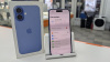 Смартфон Apple Iphone 16 128Gb