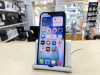 Смартфон Apple iPhone 13 128Gb