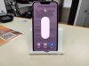 Смартфон Apple iPhone 13 Pro 128Gb