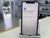 Смартфон Apple iPhone 11 128Gb
