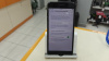 Смартфон Apple iPhone 7 Plus 128Gb