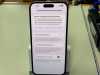 Смартфон Apple Iphone 14 Pro Max 256Gb