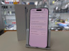 Смартфон Apple Iphone 17 Air 1Tb