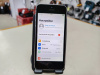 Смартфон Apple iPhone 5SE 32Gb