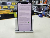 Смартфон Apple iPhone 12 64Gb