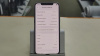 Смартфон Apple iPhone 12 128Gb