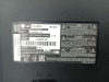 LED Телевизор LG 32LB552U