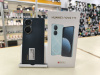 Смартфон Huawei Nova Y73 8/256