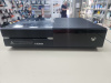 Игровая приставка Xbox One 500Gb