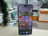 Смартфон Huawei Nova 13 Pro 12/512