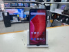 Смартфон Realme C11 2/32